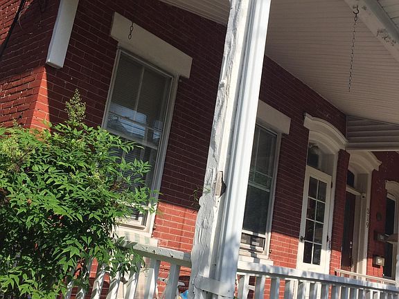 4th image of 317 Gay St #1F