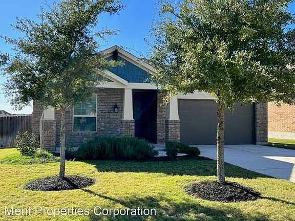 2nd image of 6836 Brindisi Pl