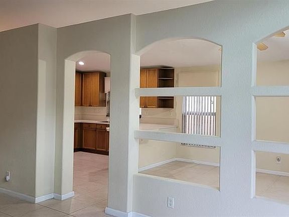 5th image of 4234 Maggiore Way
