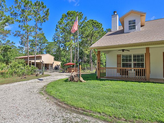 4th image of 4135 Quail Ranch Rd