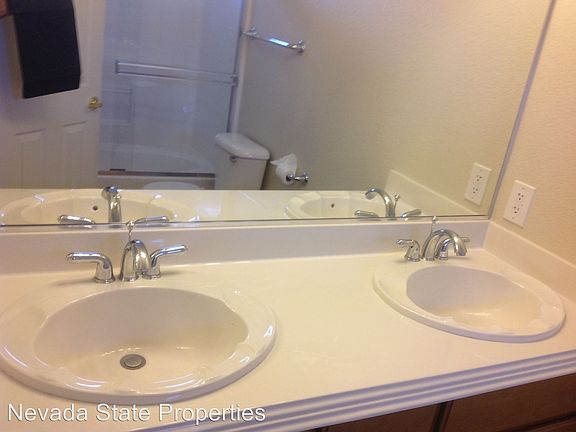 3rd image of 9161 Smugglers Beach Ct