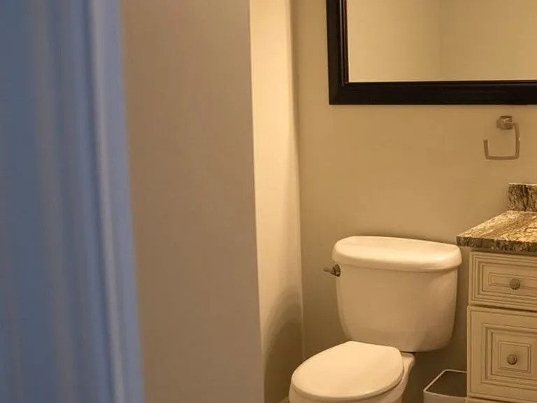 17011 Danielle Ct — Photo 20
