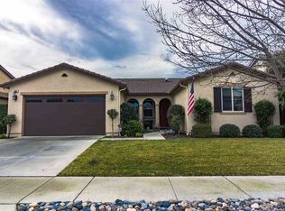 608 Eileen St, Brentwood, CA