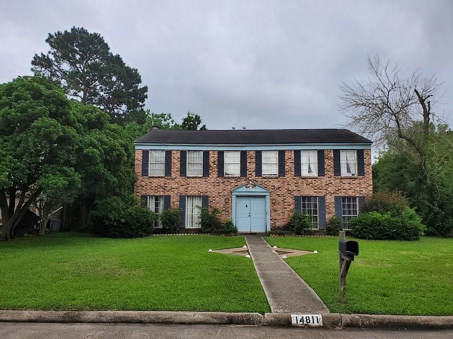 1st image of 14811 Cypress Meadow Dr