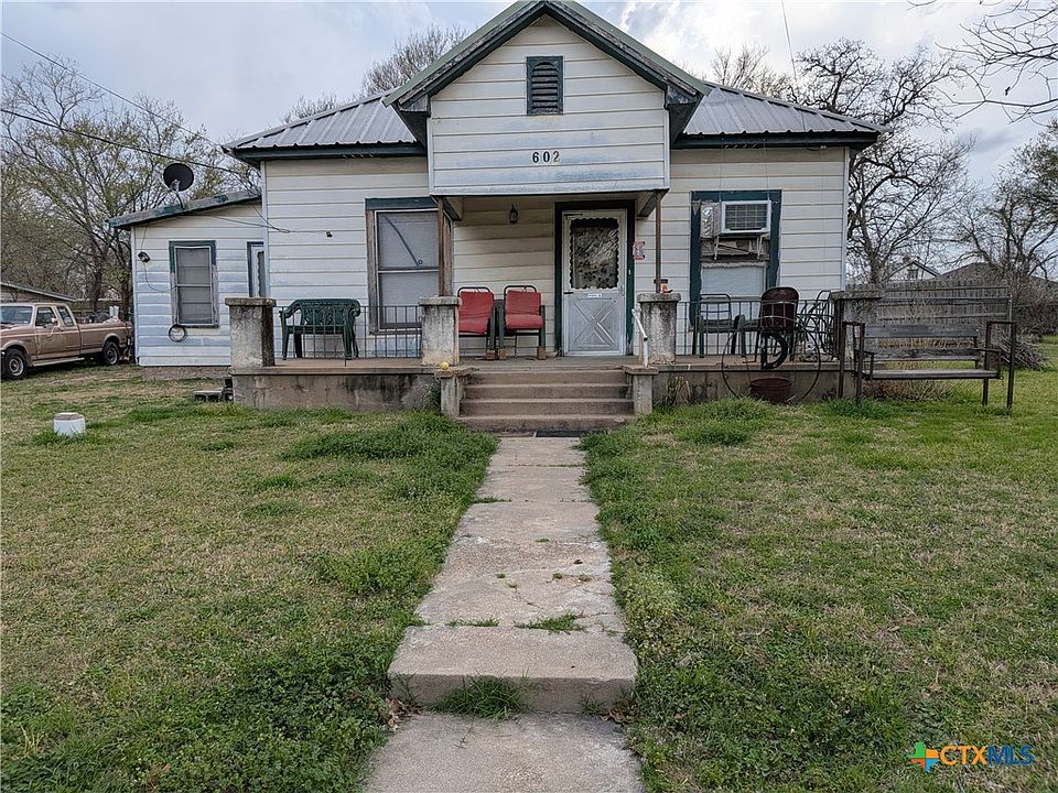 1st image of 602 Andrews St