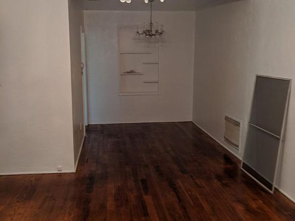 4th image of 4321 Hercules Ave