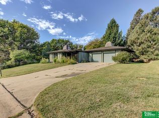 1604 G St, Auburn, NE 68305