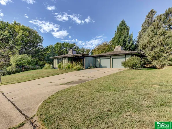 1604 G St, Auburn, NE 68305