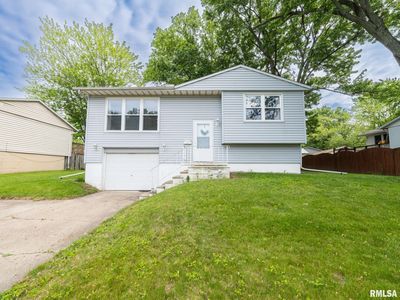 1402 Lincoln Rd, Marquette Heights, IL, 61554