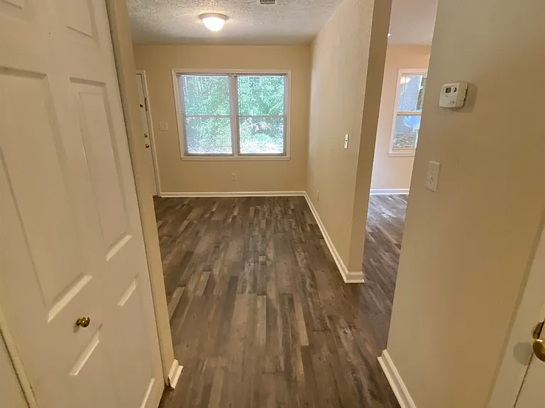 756A Happy Hollow Rd — Photo 12