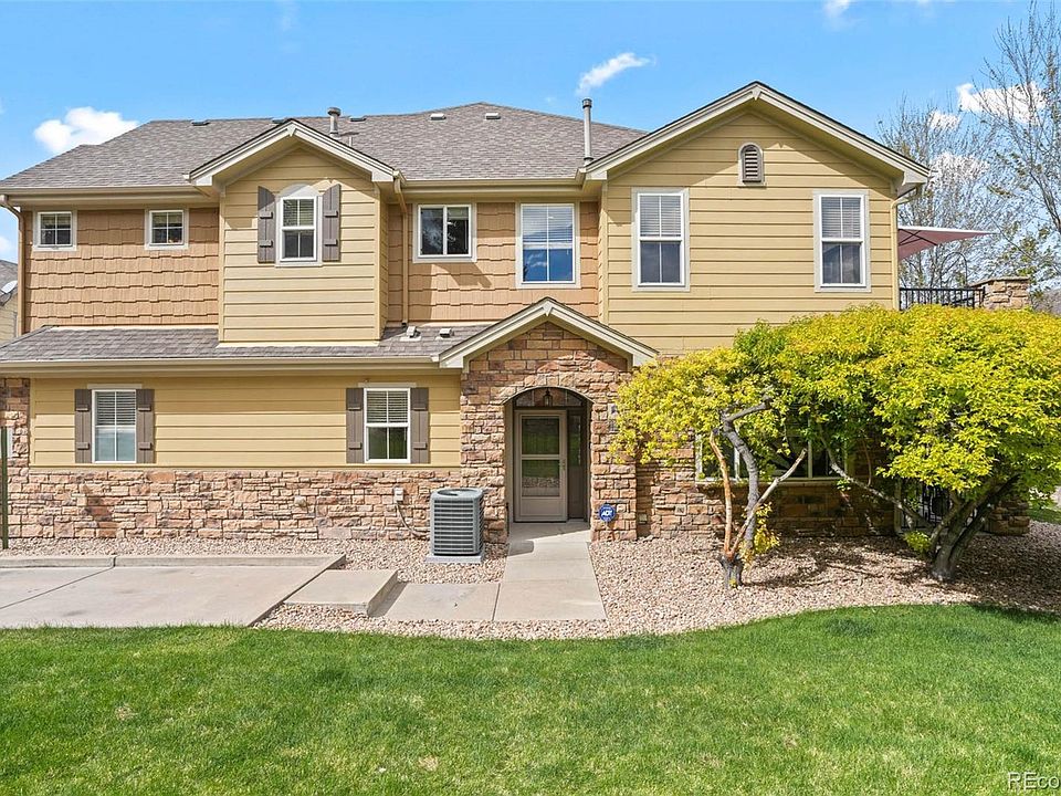 1st image of 11234 Osage Circle #F