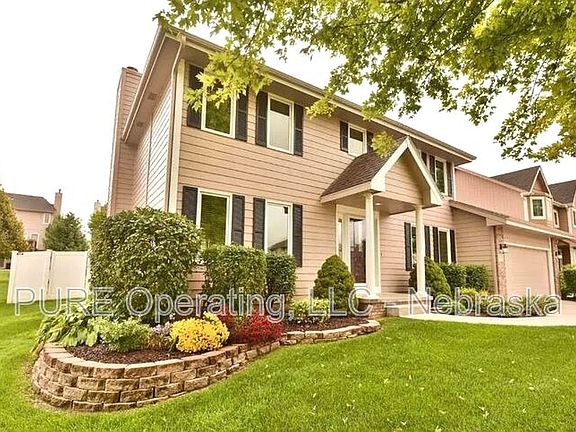 5th image of 4909 N 142nd St