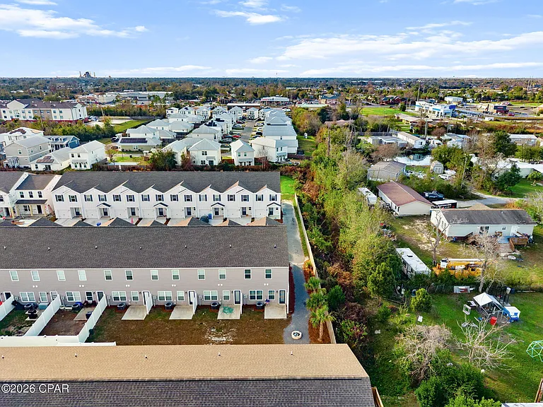 5899 N Tyndall Pkwy — Photo 36