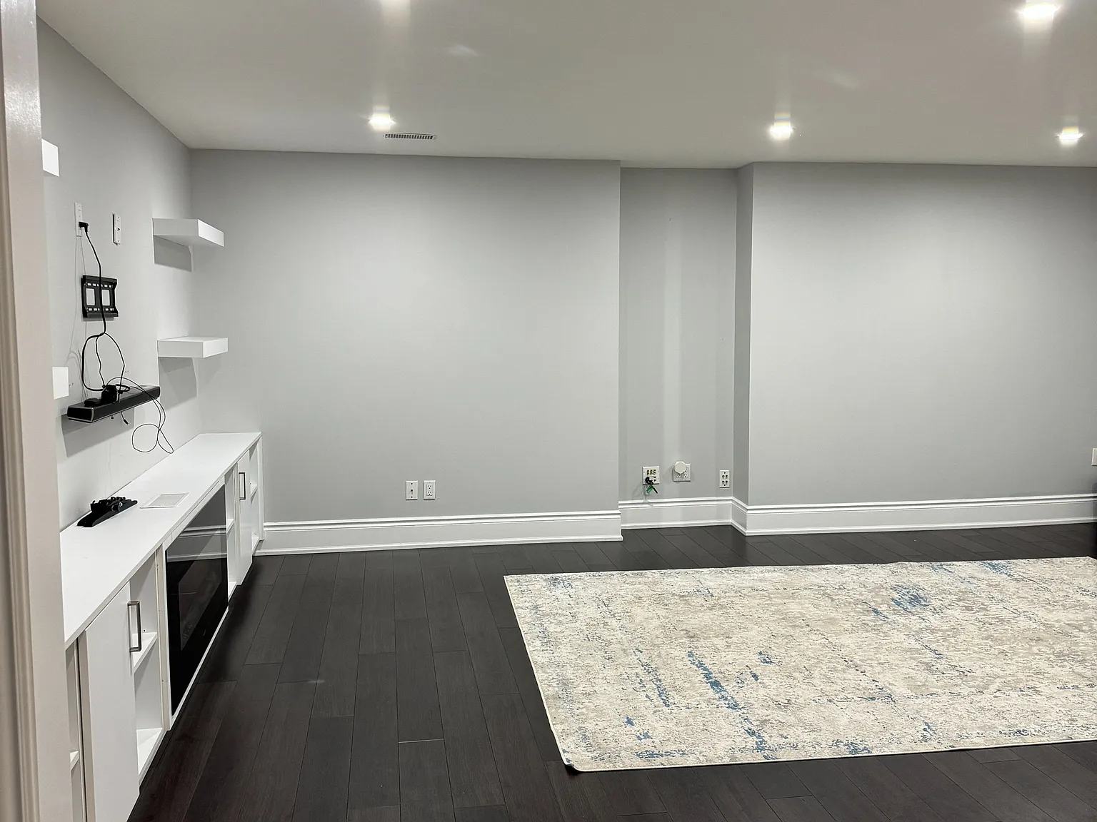1 bed, $1,890 — Photo 4