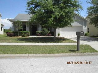 1018 Willow Oak Loop, Minneola, FL 34715