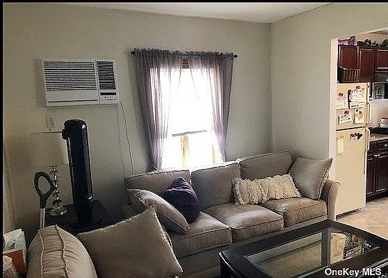 3rd image of 200-01 34th Ave #2