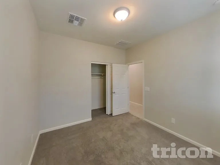 8627 E Peralta Ave — Photo 11