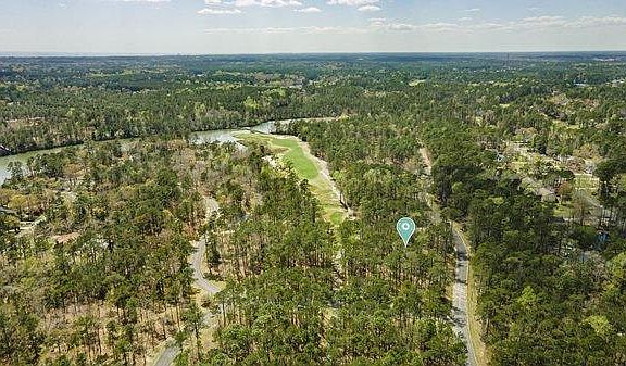 3rd image of L31 Fairway Crest Drive SW