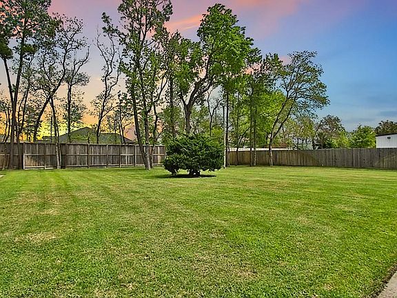 2nd image of 16906 Timberwork Rd #161