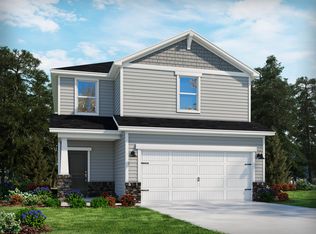 5018 Valley Falls St, Myrtle Beach, SC 29579