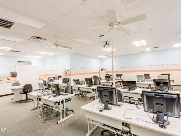 mesa-arizona-7675827 picture