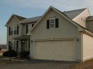 36 Manor Cir, Elkton, MD 21921