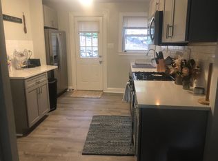 182 Common St, Quincy, MA 02169