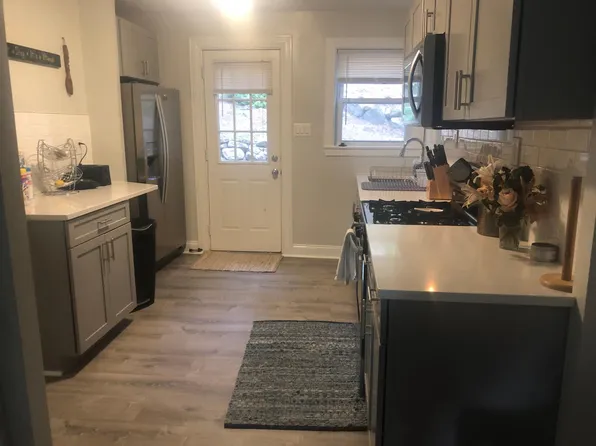 182 Common St, Quincy, MA 02169