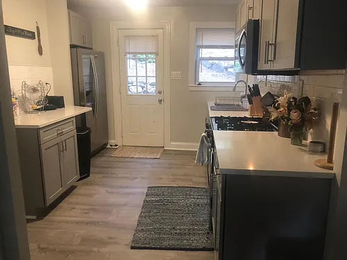 182 Common St Photo 1