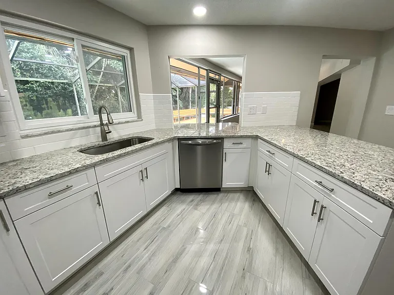 2 Sunset Bay Dr — Photo 6