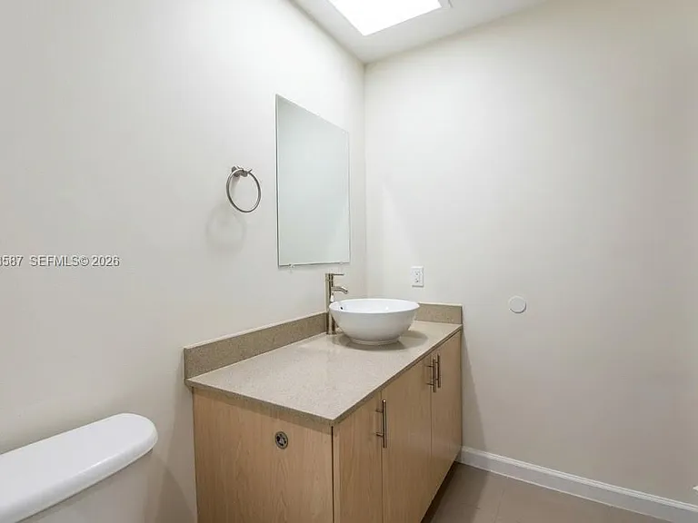 2780 SW 33rd Ave — Photo 27