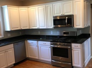 1188 Fellsway #1, Malden, MA 02148