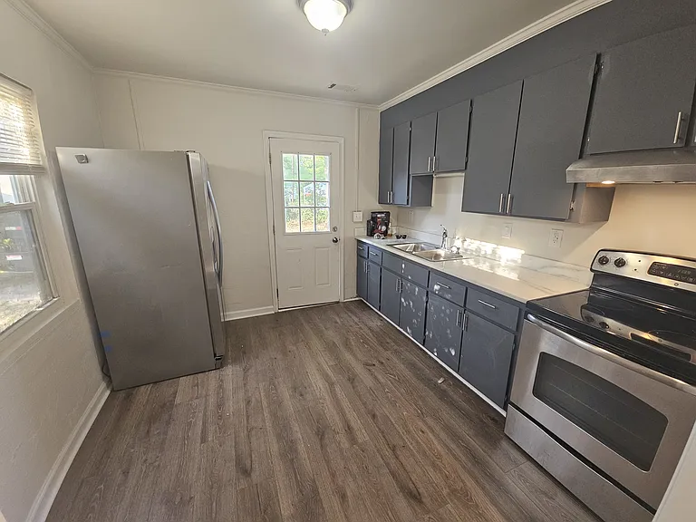 5854 Allison Ave #5854 — Photo 3