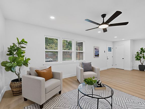 5th image of 2553 Dorrington Dr