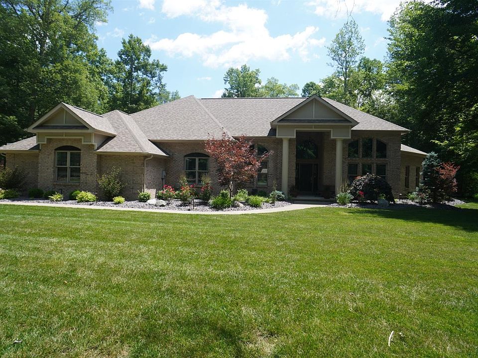 1st image of 106 Brook Dr Lot 48