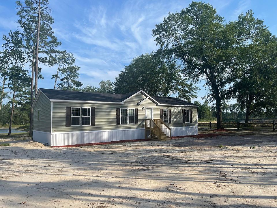 555 Sandridge Rd, Dorchester, SC 29437 Zillow