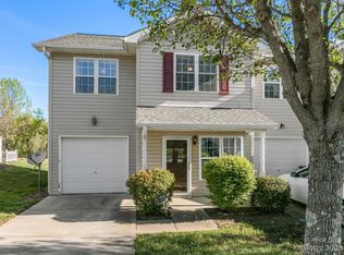 99 Sunny Meadows Blvd, Arden, NC 28704