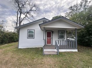 707 Dent St, Tallahassee, FL 32304