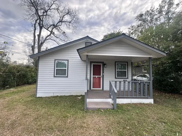 707 Dent St, Tallahassee, FL 32304