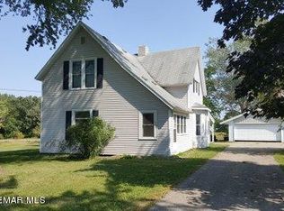 709 Park St, Chester, IA 52134