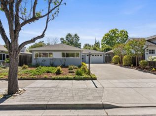 2745 Ohio Ave, Redwood City, CA 94061