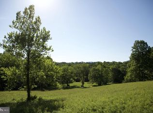 5725 Wilson Rd, Marshall, VA 20115