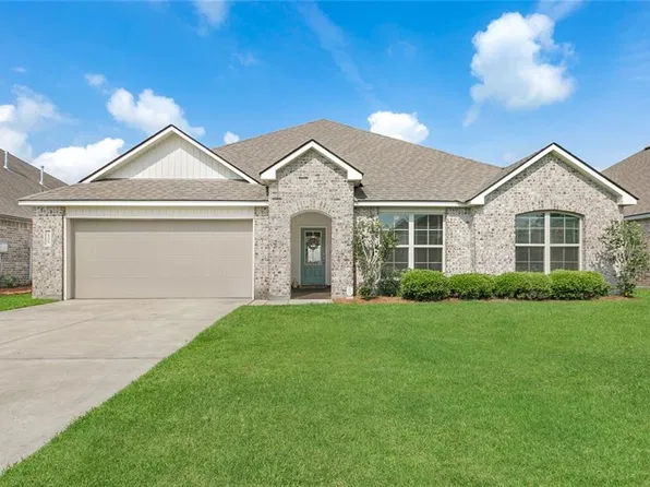 75565 Joyce Dr, Covington, LA 70435