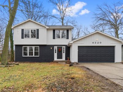 6220 Highgate Pl, Fort Wayne, IN, 46815