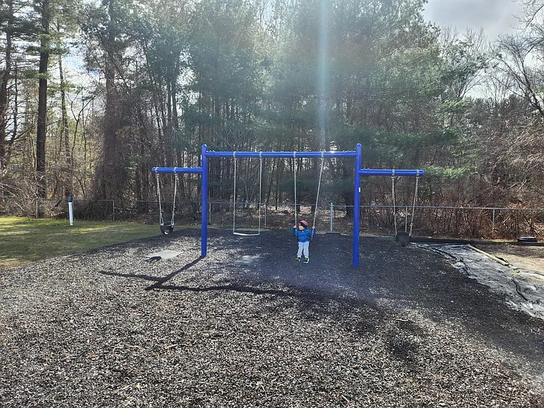 100 Nutting Rd #G1 — Photo 17