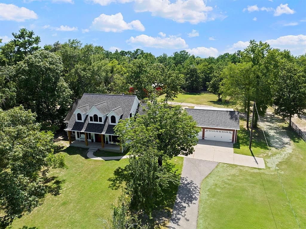 2219 Sendera Ranch Dr, Magnolia, TX 77354 MLS 5349130 Zillow