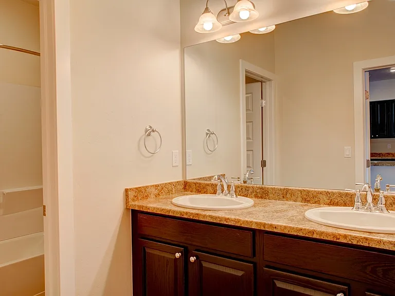 380 Dillon Ridge Rd — Photo 17