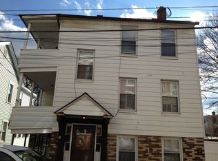 7 Duane St, Poughkeepsie, NY 12601