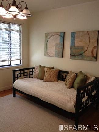2nd image of 9 Dalewood Way