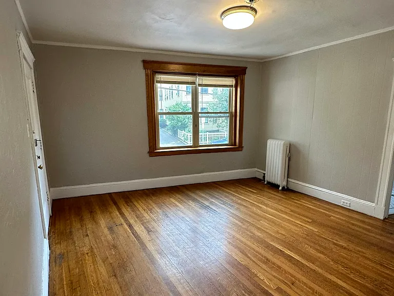 99 Hancock St #2 — Photo 7